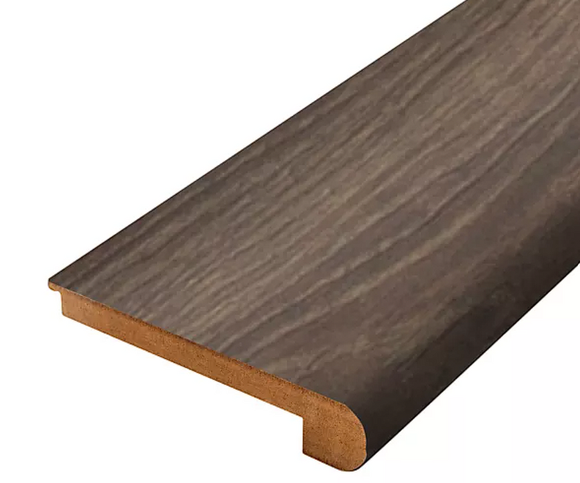 Casita Terrace Rustic Forest Oak MFSNA-05699