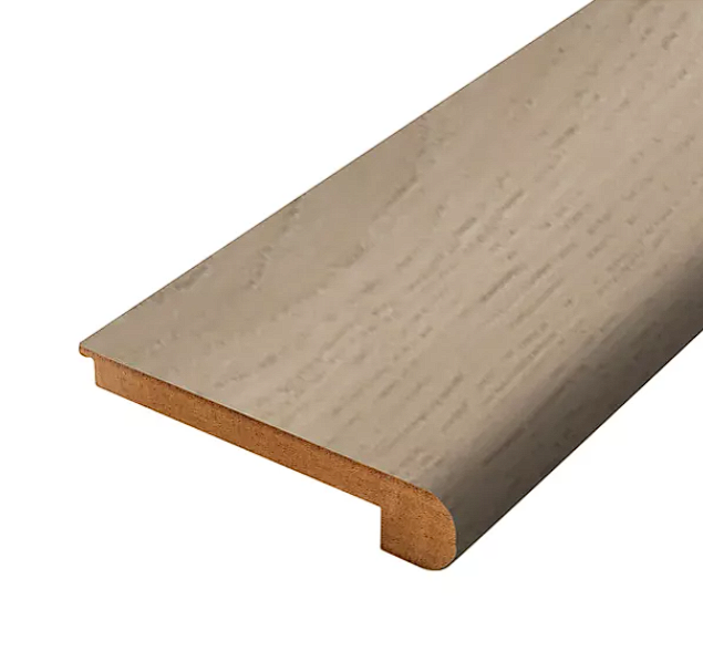 Sagehill Hollow Sandstone Oak