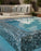 Maris Glass Breaker Mosaic Glossy 2