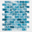 Maris Glass Breaker Mosaic Glossy 1