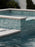 Maris Glass Shallows Mosaic Glossy 2