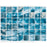 Maris Glass Breaker Mosaic Glossy 1