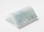 Maris Glass Salt Mist V Cap Glossy 2