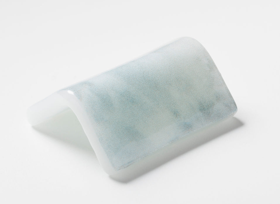 Maris Glass Salt Mist V Cap Glossy 2