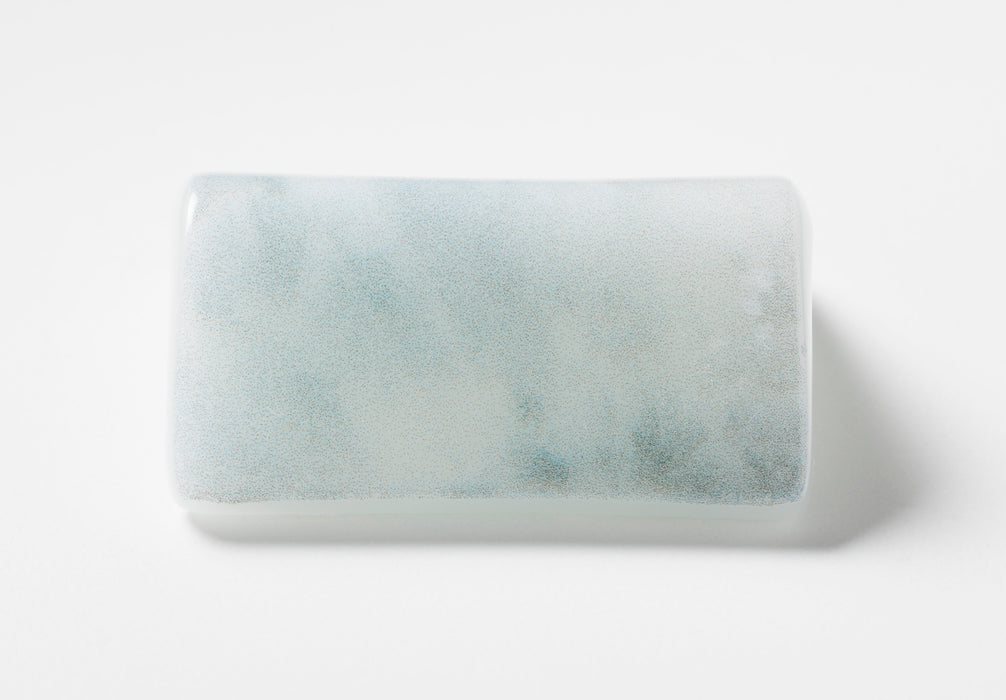 Maris Glass Salt Mist V Cap Glossy 1