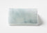 Maris Glass Salt Mist V Cap Glossy 1