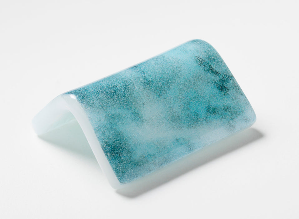 Maris Glass Shallows V Cap Glossy 3