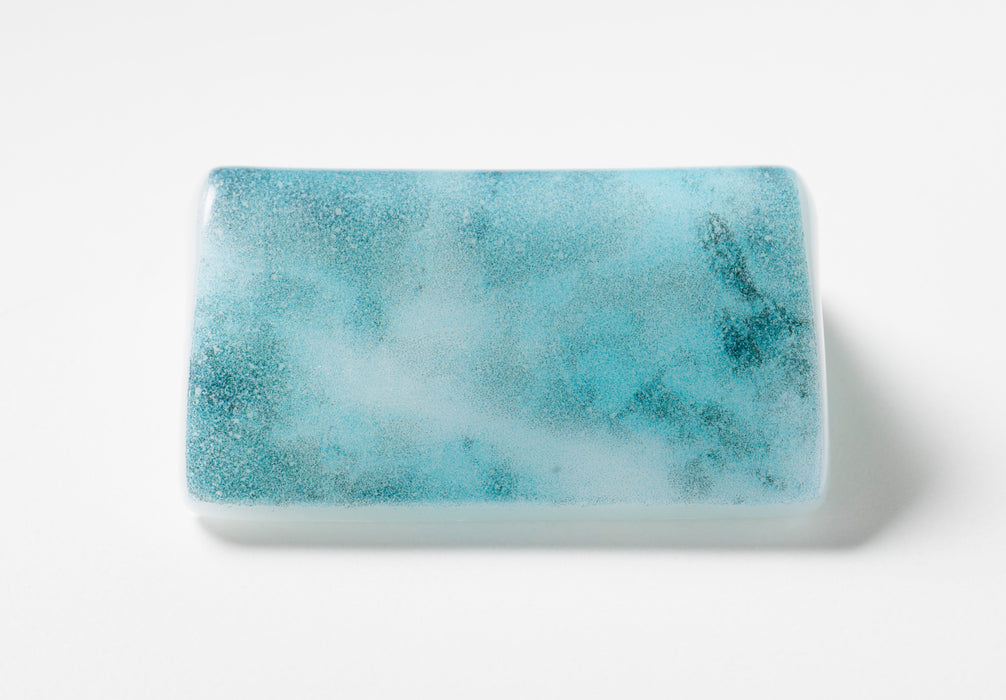 Maris Glass Shallows V Cap Glossy 1