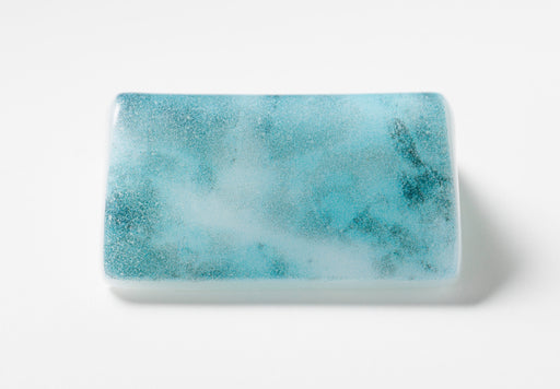 Maris Glass Shallows V Cap Glossy 1