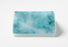 Maris Glass Shallows V Cap Glossy 1