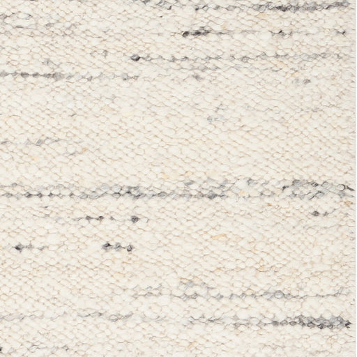 Wool 57400 Area Rug Textured 1