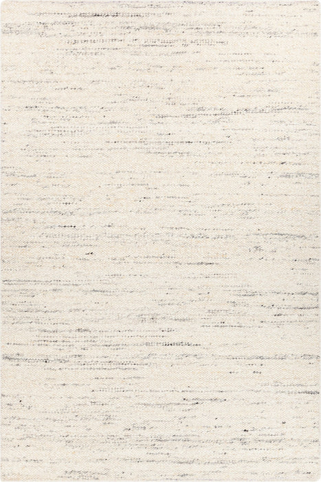 Wool 57400 Area Rug Textured 1