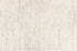 Wool 57400 Area Rug Textured 2