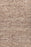Wool 57401 Area Rug Textured 1