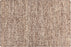 Wool 57401 Area Rug Textured 2