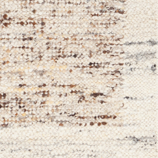 Wool 57402 Area Rug Textured 1