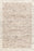 Wool 57402 Area Rug Textured 1