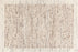 Wool 57402 Area Rug Textured 2