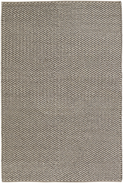 Wool 24500 Area Rug Textured 1