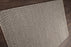 Wool 24500 Area Rug Textured 3