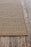 Wool 24500 Area Rug Textured 1
