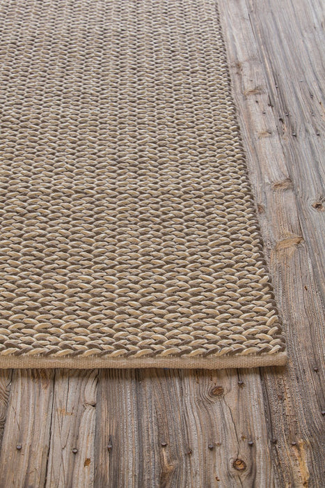 Wool 24500 Area Rug Textured 1