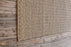 Wool 24500 Area Rug Textured 2