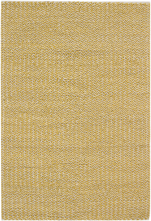 Wool 24501 Area Rug Textured 1