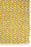 Wool 24501 Area Rug Textured 1