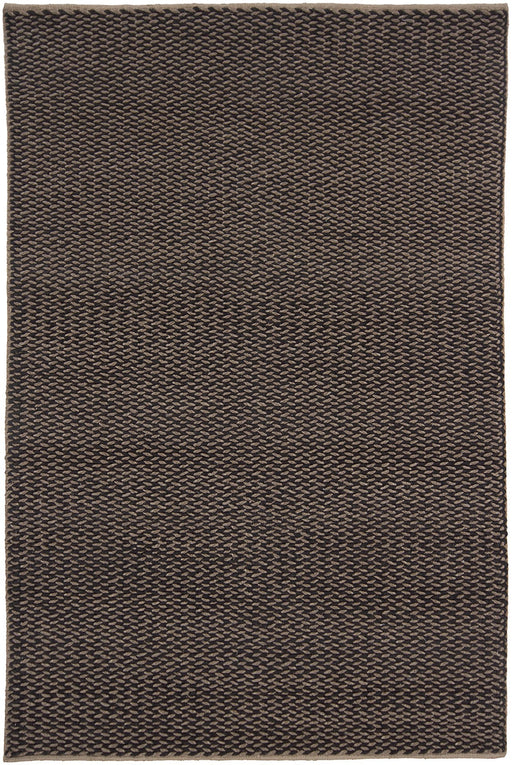 Wool 24502 Area Rug Textured 1