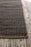Wool 24502 Area Rug Textured 1