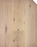 Wood Pink Horizon Engineered Hardwood Aluminum Oxide 1