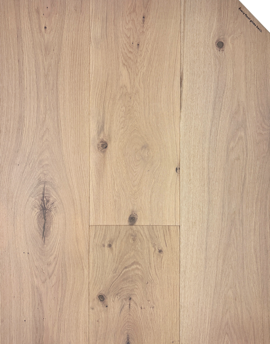 Wood Pink Horizon Engineered Hardwood Aluminum Oxide 1
