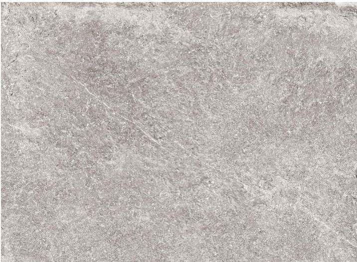 Royal Porcelain Mid Tile Matte 1