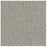 Brookfield Wool Milestone MILES Carpet BRKFI Textured 1