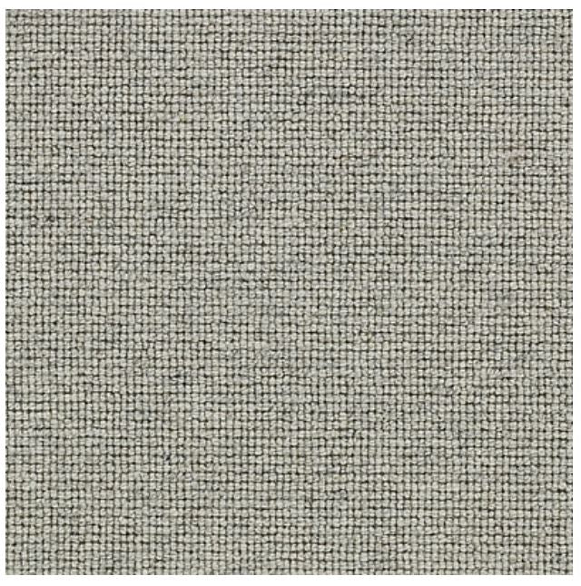 Brookfield Wool Milestone MILES Carpet BRKFI Textured 1