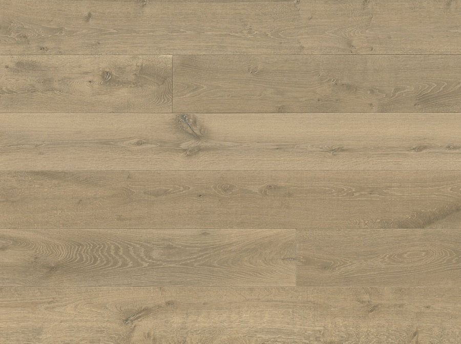 Mill Creek Wood Euro Oak Berwick Engineered Hardwood Urethane 2