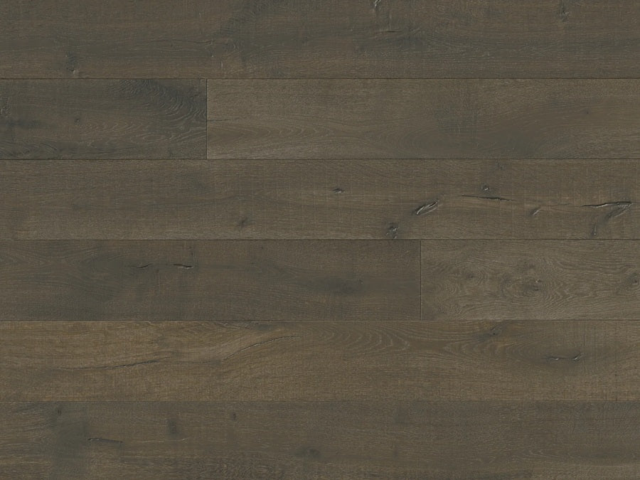 Mill Creek Wood Euro Oak Coburn Engineered Hardwood Urethane 2