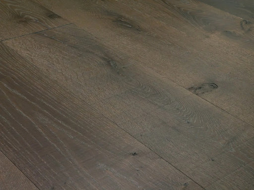 Mill Creek Wood Euro Oak Coburn Engineered Hardwood Urethane 1