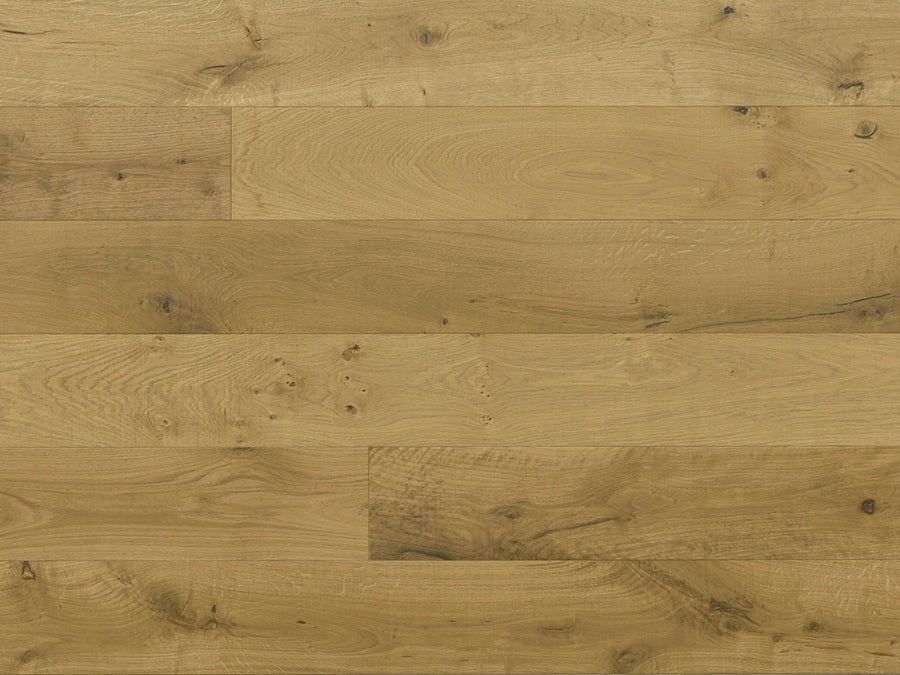 Mill Creek Wood Euro Oak Hatch Engineered Hardwood Urethane 2