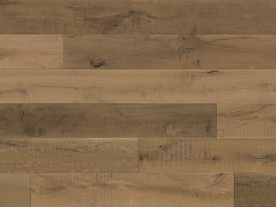 Mill Creek Wood Euro Oak Hopkins Engineered Hardwood Urethane 2