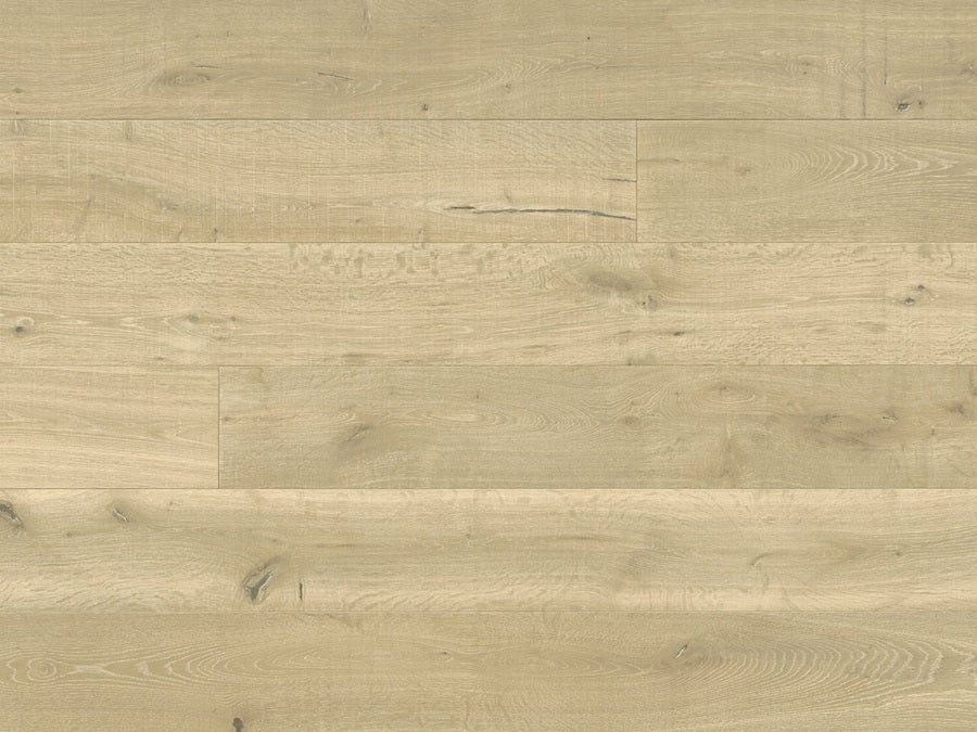 Mill Creek Wood Euro Oak Nichols Engineered Hardwood Urethane 2