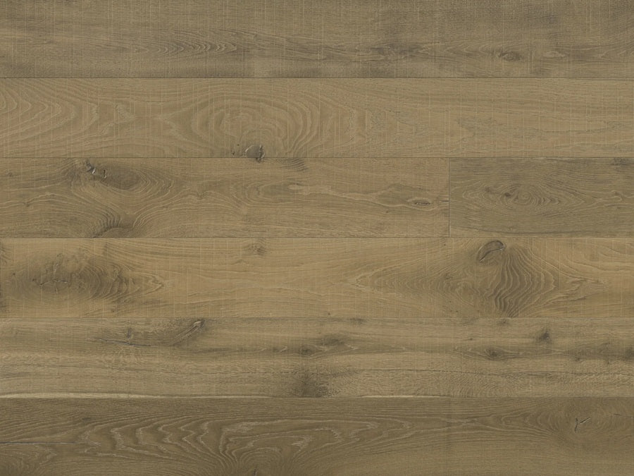 Mill Creek Wood Euro Oak Sanborn Engineered Hardwood Urethane 2