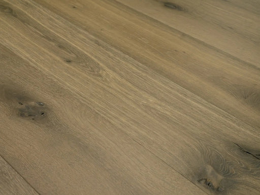 Mill Creek Wood Euro Oak Sanborn Engineered Hardwood Urethane 1