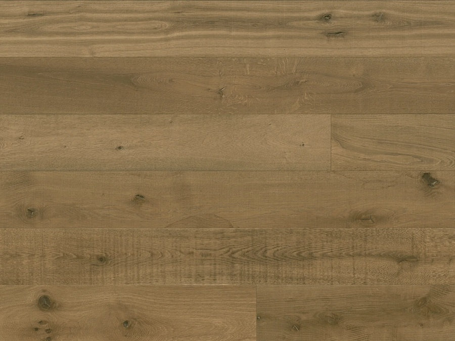 Mill Creek Wood Euro Oak Woodson Engineered Hardwood Urethane 2
