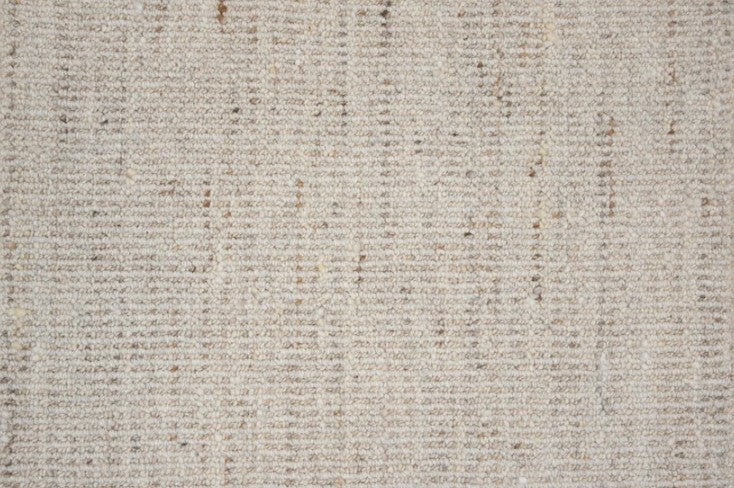 Antrim by Stanton Antrim Mina 22191 Oat Textured Wool Carpet