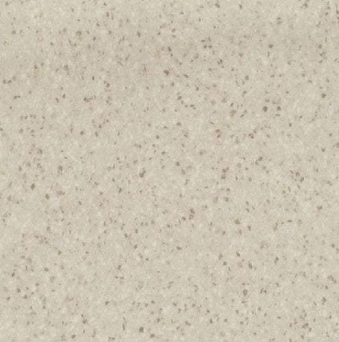 Expressive Ideas Vinyl Minimalist Modern Luxury Vinyl Tile Polyurethane  1