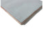 Melody Ceramic Mint Grey Tile Glossy 2