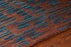 Wool 42300 Area Rug Textured 4