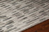 Wool 42302 Area Rug Textured 4